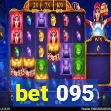 bet 095